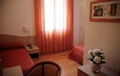 Туры в отель Hotel La Colonna