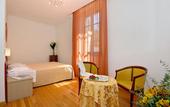 Туры в отель Hotel La Colonna