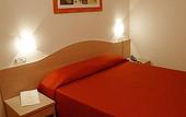 Туры в отель Hotel La Colonna
