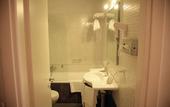 Туры в отель Hotel La Colonna