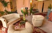 Туры в отель Hotel La Colonna