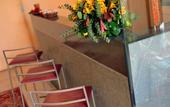 Туры в отель Hotel La Colonna