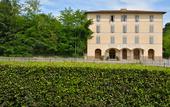 Туры в отель Hotel La Colonna