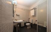 Туры в отель Hotel La Colonna