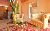 Туры в отель Hotel La Colonna