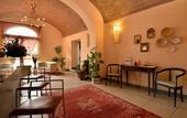 Туры в отель Hotel La Colonna