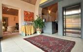 Туры в отель Hotel La Colonna