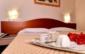 Туры в отель Hotel La Colonna