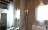 Туры в отель Hotel La Colonna