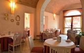Туры в отель Hotel La Colonna