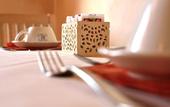 Туры в отель Hotel La Colonna