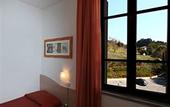 Туры в отель Hotel La Colonna
