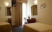 Туры в отель Hotel San Clemente