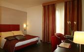 Туры в отель Hotel San Clemente