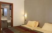 Туры в отель Hotel San Clemente