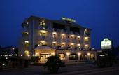 Туры в отель Hotel San Clemente