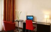 Туры в отель Hotel San Clemente