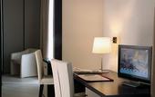 Туры в отель Hotel San Clemente