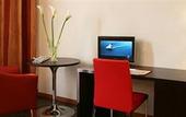 Туры в отель Hotel San Clemente