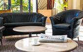 Туры в отель Hotel San Clemente