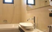 Туры в отель Hotel San Clemente