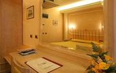 Туры в отель Hotel San Clemente