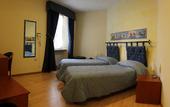 Туры в отель You.Me Design Place Hotel