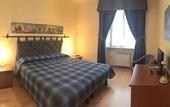 Туры в отель You.Me Design Place Hotel