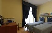Туры в отель You.Me Design Place Hotel