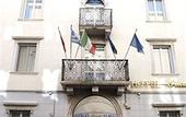 Туры в отель You.Me Design Place Hotel