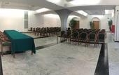 Туры в отель You.Me Design Place Hotel