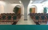 Туры в отель You.Me Design Place Hotel