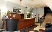 Туры в отель You.Me Design Place Hotel