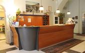 Туры в отель You.Me Design Place Hotel