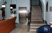 Туры в отель You.Me Design Place Hotel