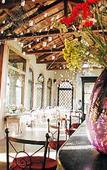 Туры в отель Albergo Ostelliere