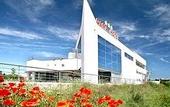 Туры в отель Hotel Dama