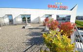 Туры в отель Hotel Dama
