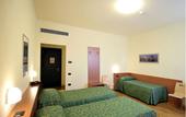 Туры в отель Hotel Dama