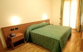Туры в отель Hotel Dama