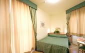 Туры в отель Hotel Dama