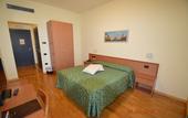 Туры в отель Hotel Dama