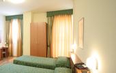 Туры в отель Hotel Dama