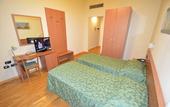 Туры в отель Hotel Dama