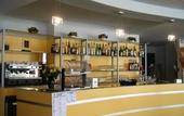 Туры в отель Hotel Dama