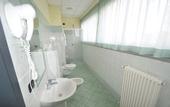Туры в отель Hotel Dama