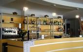 Туры в отель Hotel Dama