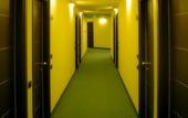Туры в отель Hotel Dama