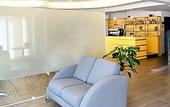 Туры в отель Hotel Dama