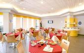Туры в отель Hotel Dama